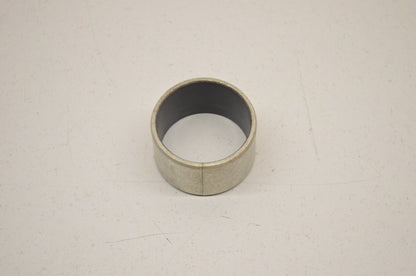 OEM Polaris 3514684 Bearing Cover .75 Inch NOS