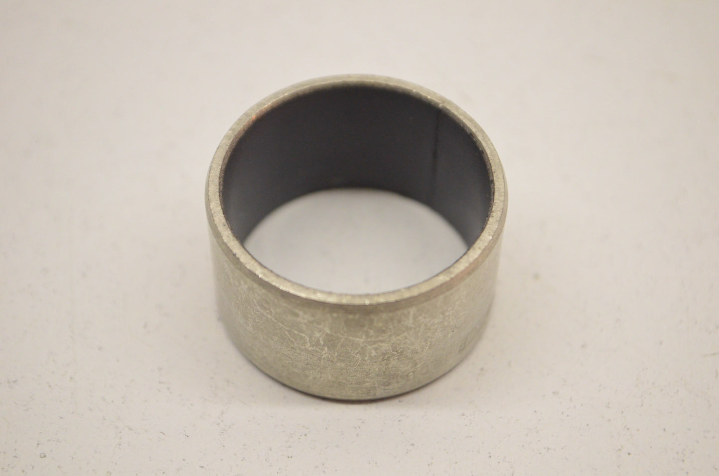 OEM Polaris 3514684 Bearing Cover .75 Inch NOS