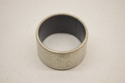 OEM Polaris 3514684 Bearing Cover .75 Inch NOS