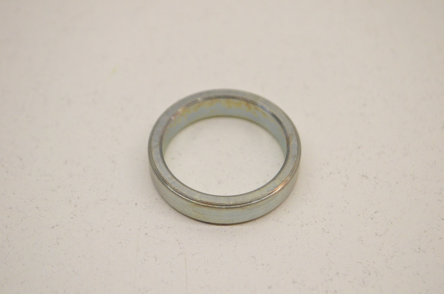 OEM Polaris 5010379 Driven Clutch Spacer NOS