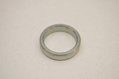 OEM Polaris 5010379 Driven Clutch Spacer NOS