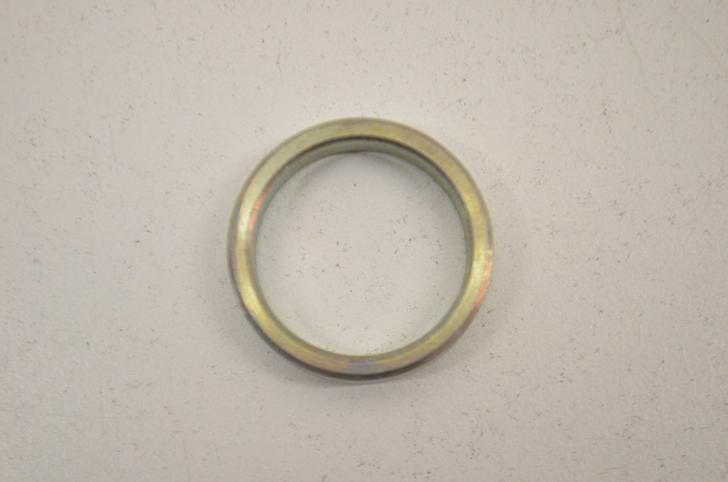 OEM Polaris 5010379 Driven Clutch Spacer NOS