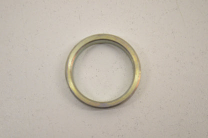 OEM Polaris 5010379 Driven Clutch Spacer NOS
