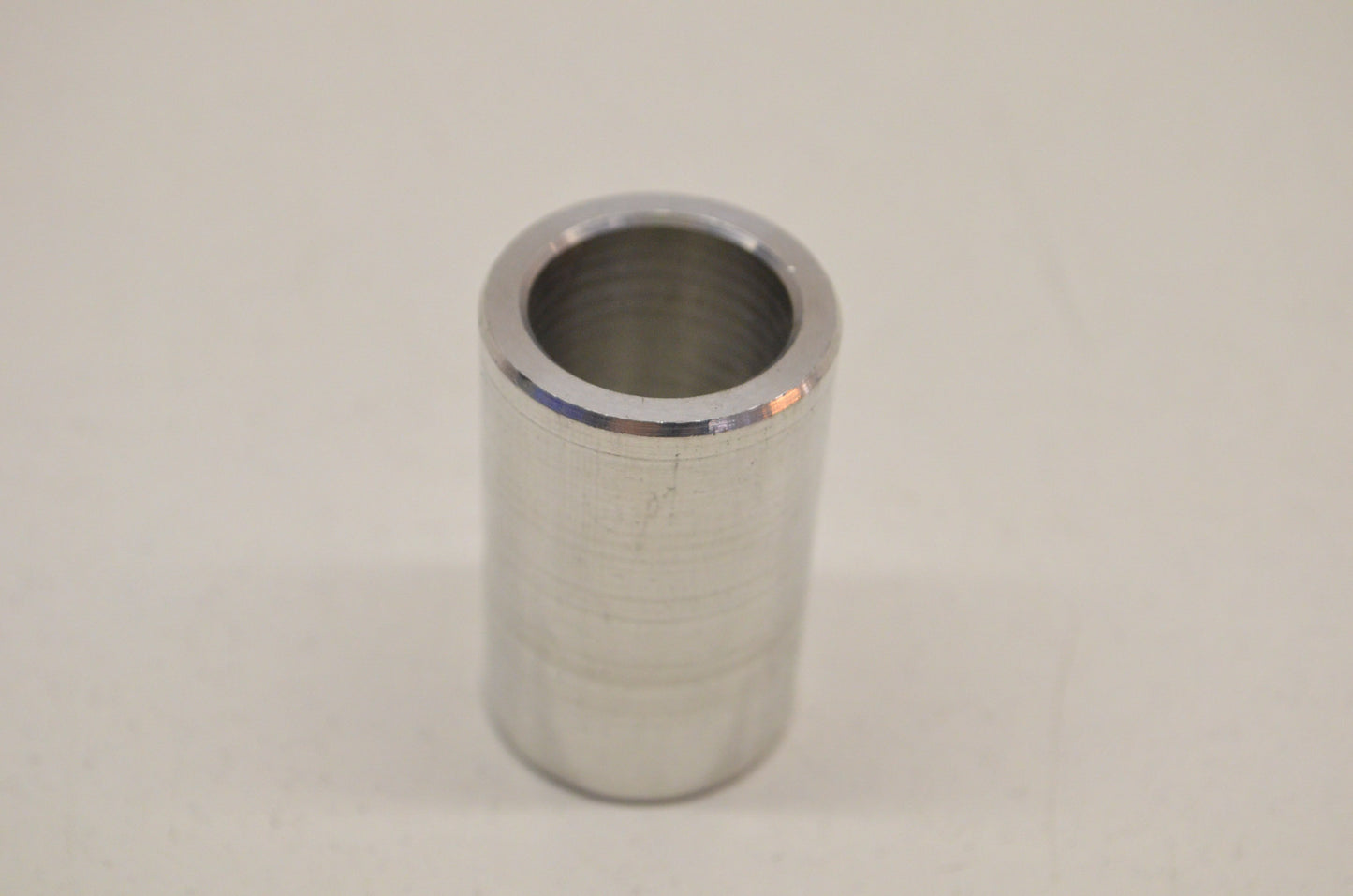 OEM Polaris 5010294 Spacer NOS