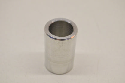 OEM Polaris 5010294 Spacer NOS