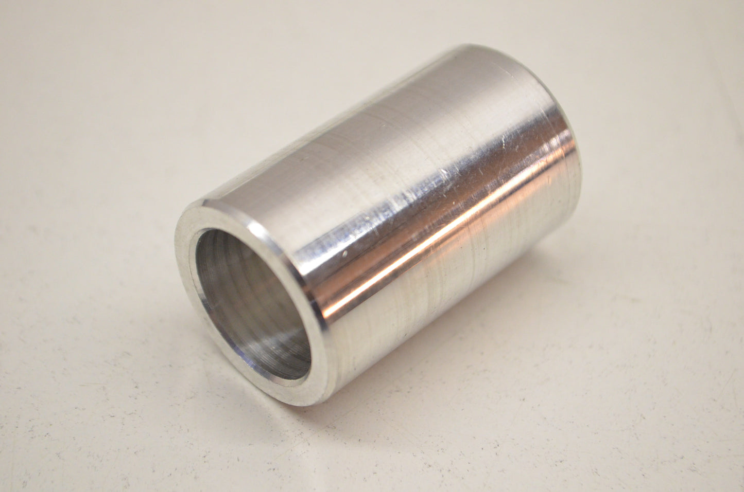OEM Polaris 5010294 Spacer NOS