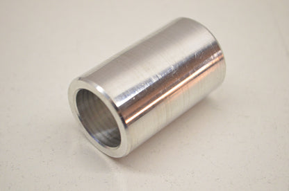 OEM Polaris 5010294 Spacer NOS
