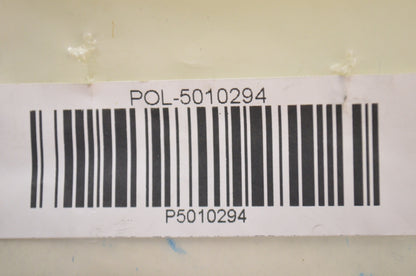 OEM Polaris 5010294 Spacer NOS