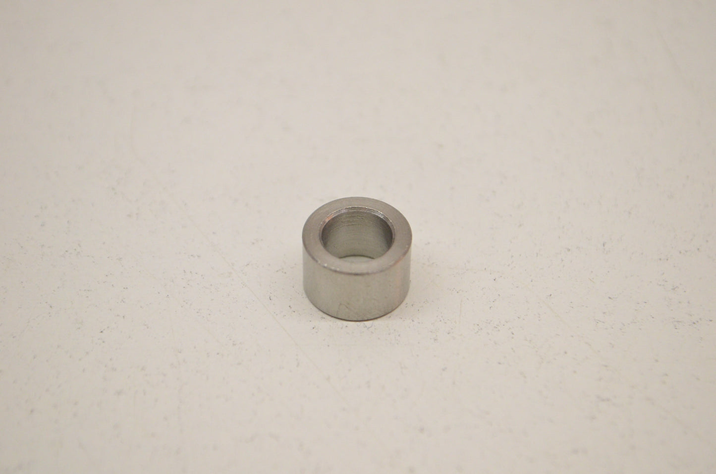OEM Polaris 5130938 Collar NOS