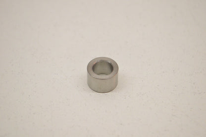 OEM Polaris 5130938 Collar NOS