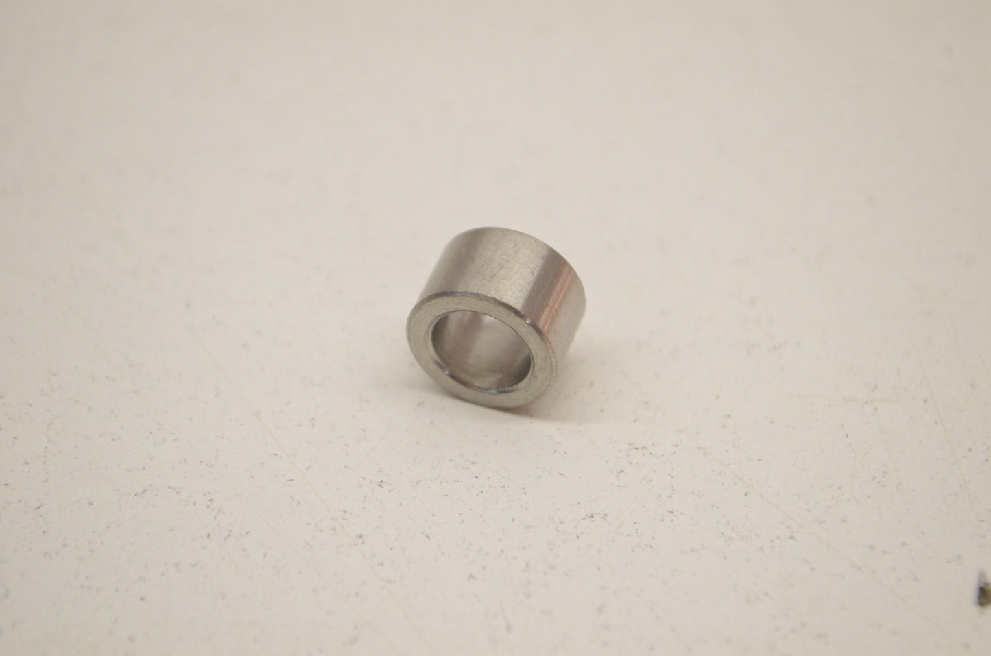 OEM Polaris 5130938 Collar NOS