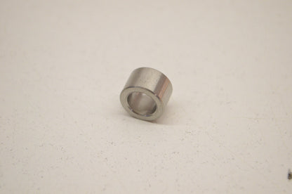 OEM Polaris 5130938 Collar NOS