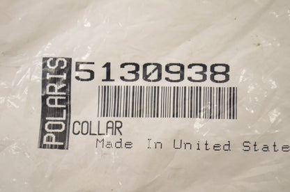 OEM Polaris 5130938 Collar NOS