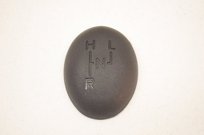 New OEM Polaris Shift Knob Cover NOS