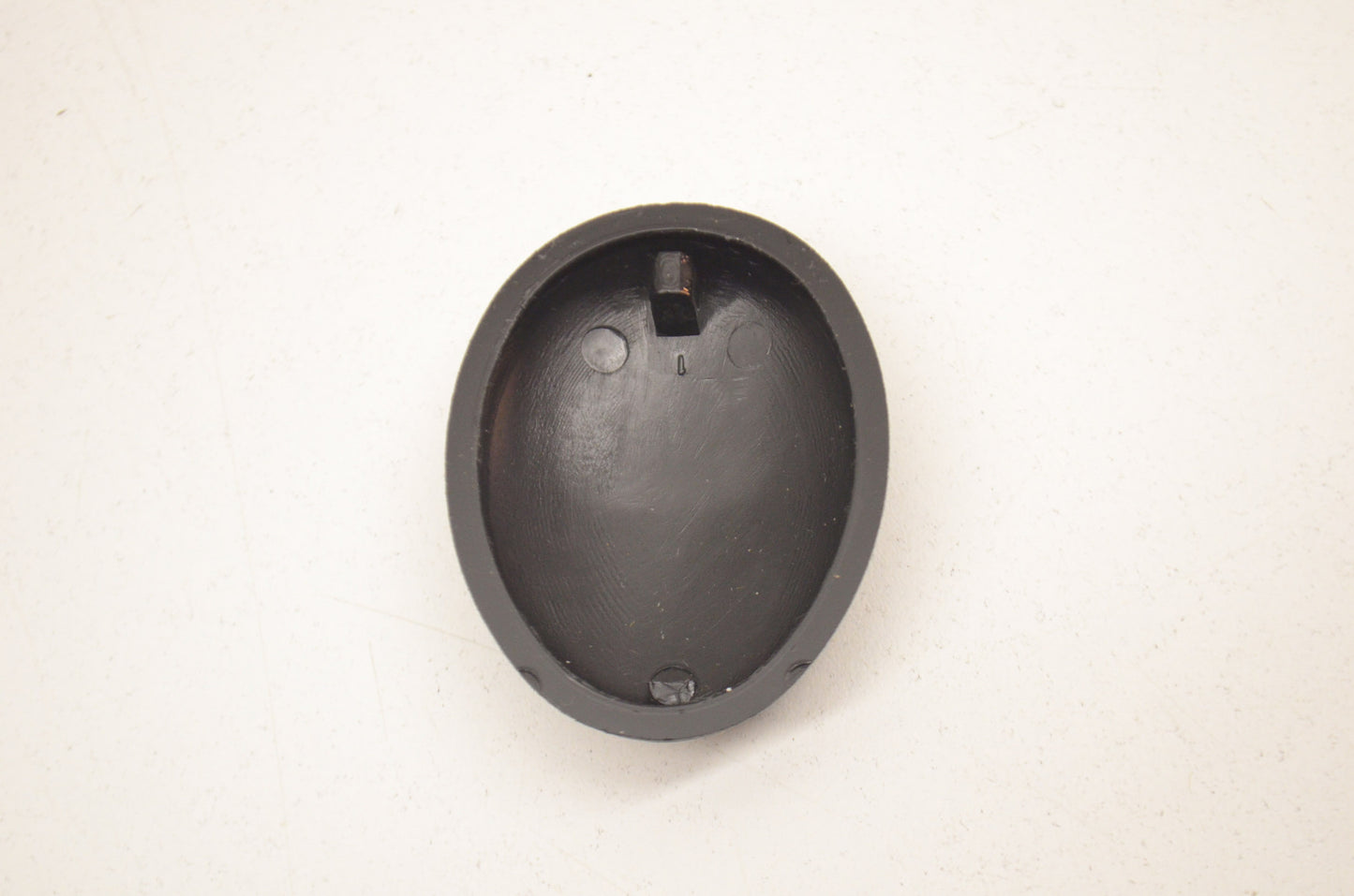 New OEM Polaris Shift Knob Cover NOS