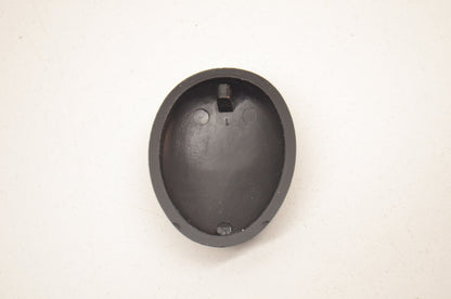 New OEM Polaris Shift Knob Cover NOS