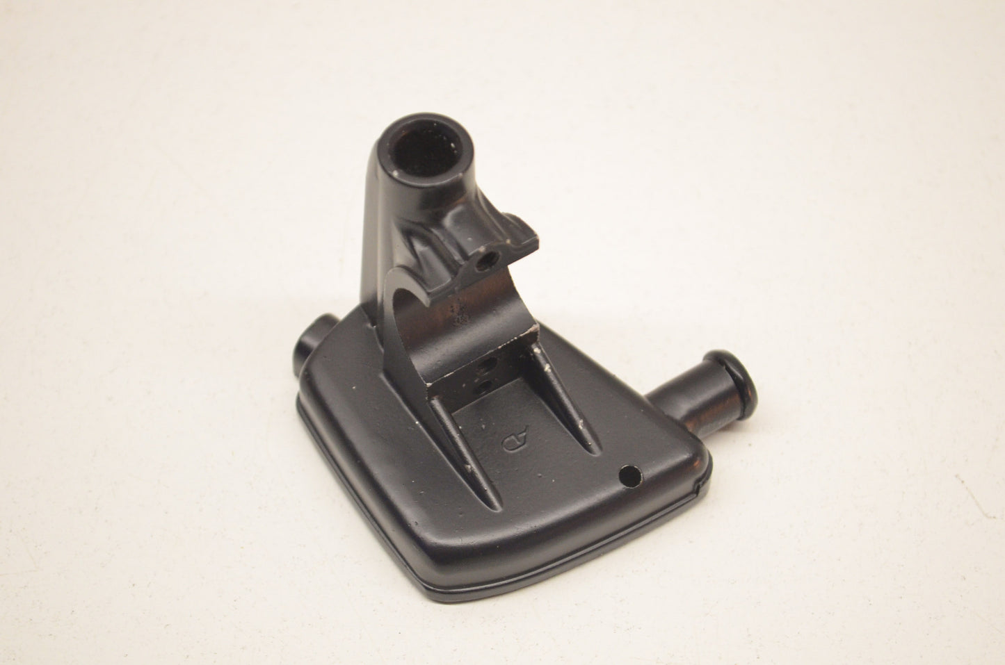 OEM Polaris 5130673 Throttle Housing NOS