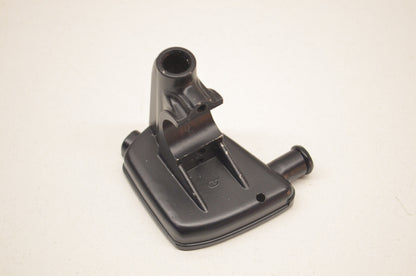 OEM Polaris 5130673 Throttle Housing NOS
