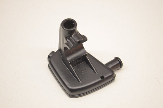 OEM Polaris 5130673 Throttle Housing NOS