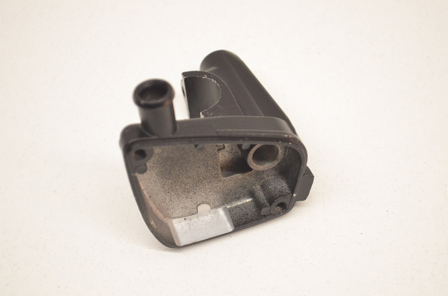 OEM Polaris 5130673 Throttle Housing NOS
