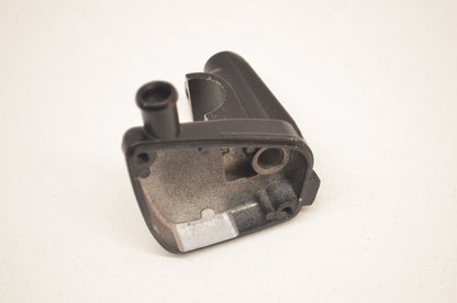 OEM Polaris 5130673 Throttle Housing NOS