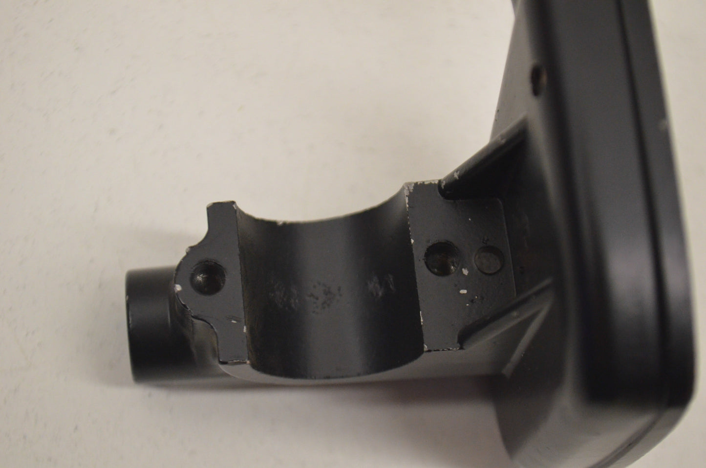OEM Polaris 5130673 Throttle Housing NOS