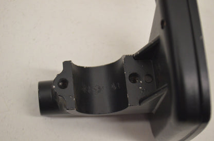 OEM Polaris 5130673 Throttle Housing NOS