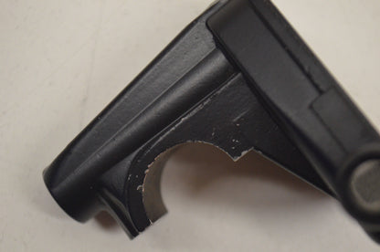 OEM Polaris 5130673 Throttle Housing NOS
