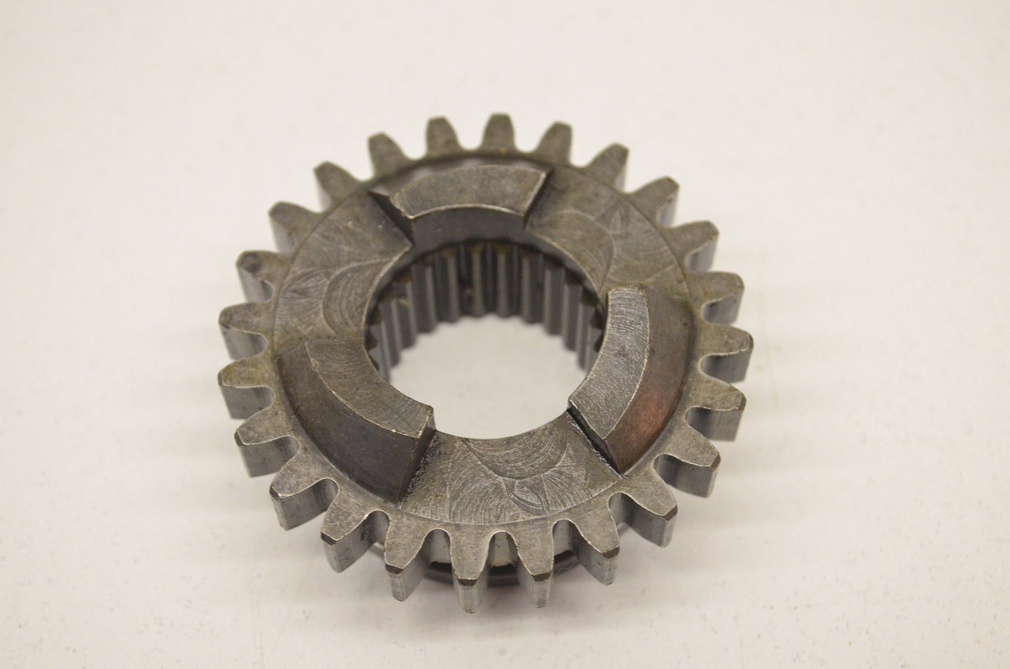 OEM Polaris 5130621 Transmission Reverse Gear NOS