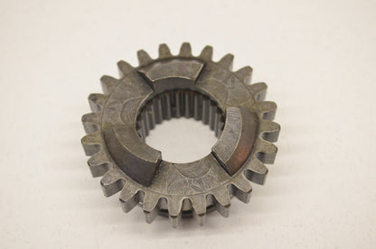 OEM Polaris 5130621 Transmission Reverse Gear NOS