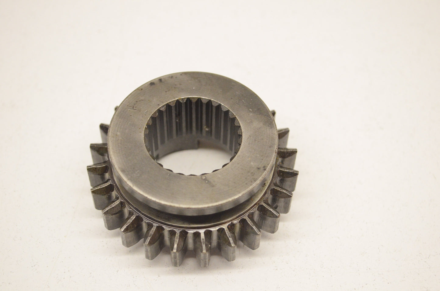 OEM Polaris 5130621 Transmission Reverse Gear NOS