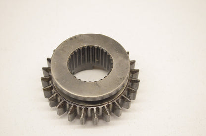 OEM Polaris 5130621 Transmission Reverse Gear NOS
