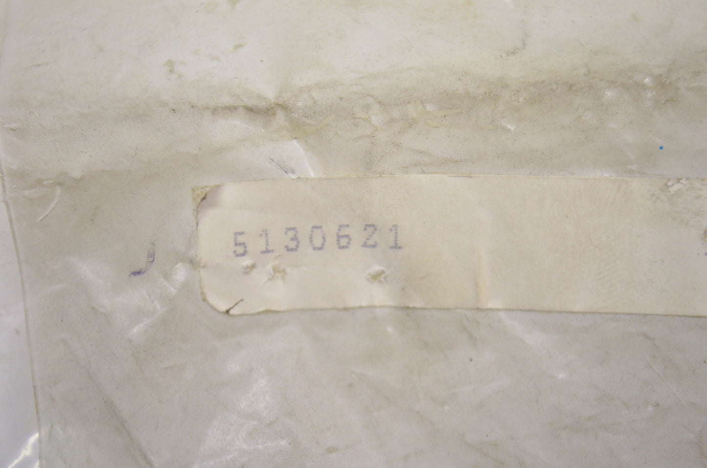 OEM Polaris 5130621 Transmission Reverse Gear NOS