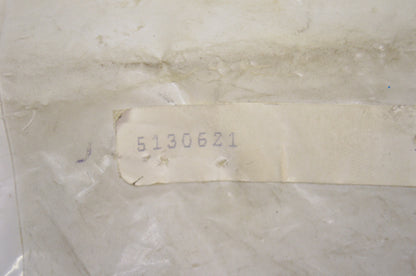OEM Polaris 5130621 Transmission Reverse Gear NOS