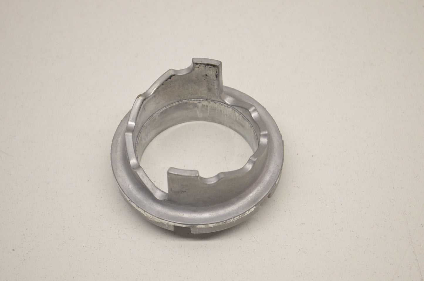 OEM Polaris 5630921 Adjuster Cam 50mm NOS