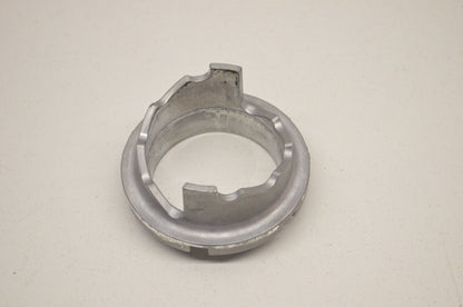 OEM Polaris 5630921 Adjuster Cam 50mm NOS