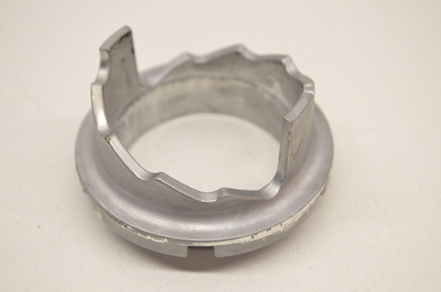 OEM Polaris 5630921 Adjuster Cam 50mm NOS