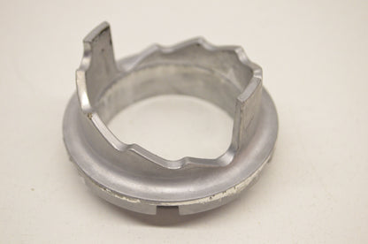 OEM Polaris 5630921 Adjuster Cam 50mm NOS