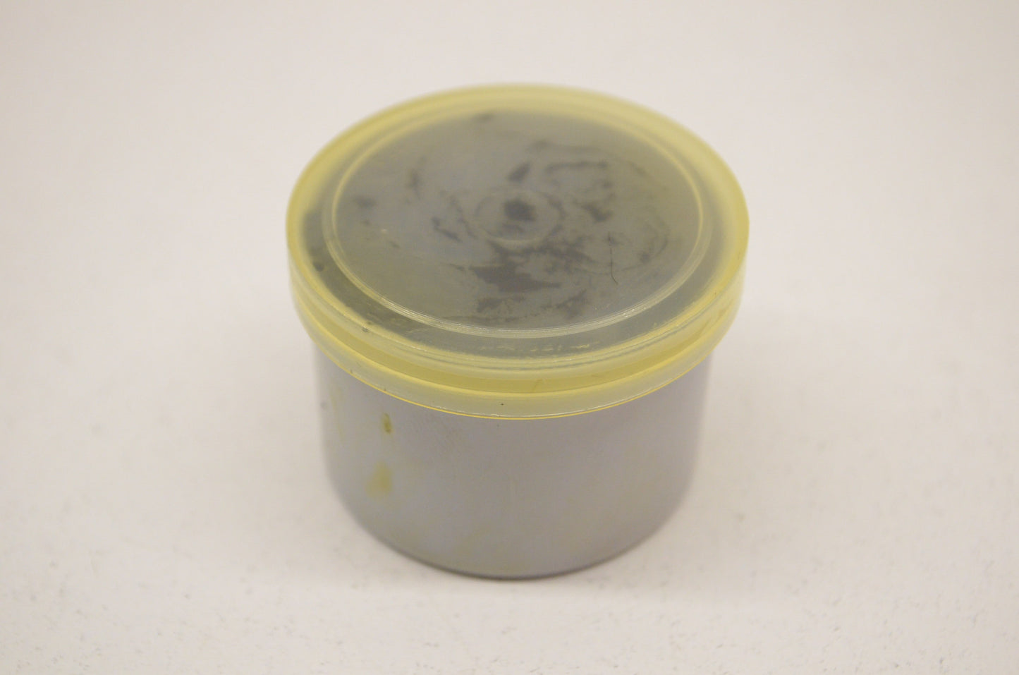 New OEM Polaris Grease NOS