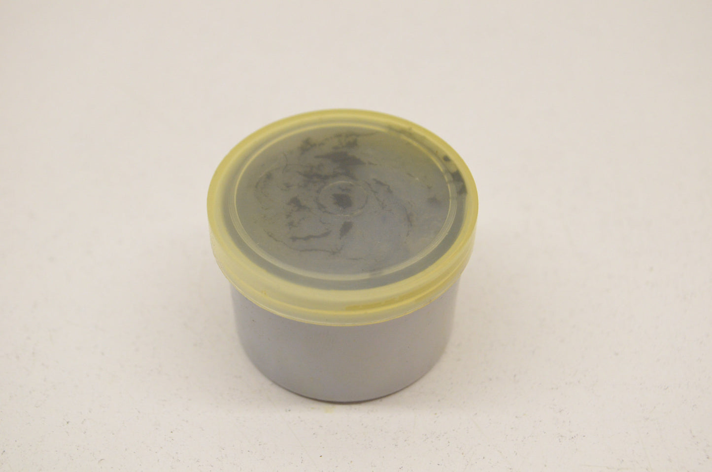 New OEM Polaris Grease NOS