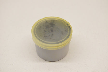 New OEM Polaris Grease NOS