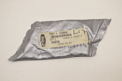 New OEM Polaris Grease NOS
