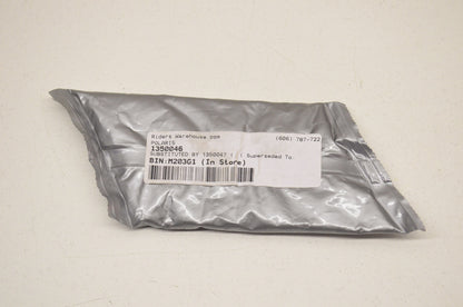 New OEM Polaris Grease NOS
