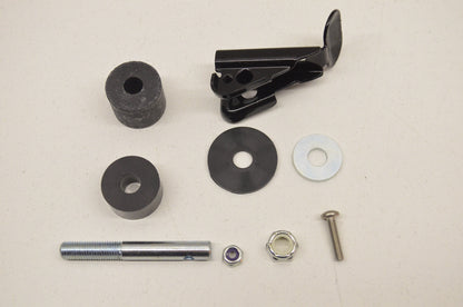 Gun Boot Anchor Kit NOS
