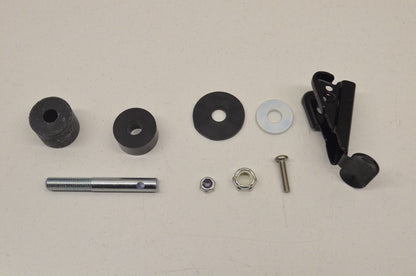 Gun Boot Anchor Kit NOS