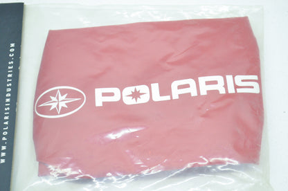 New OEM Polaris Shock Cover NOS