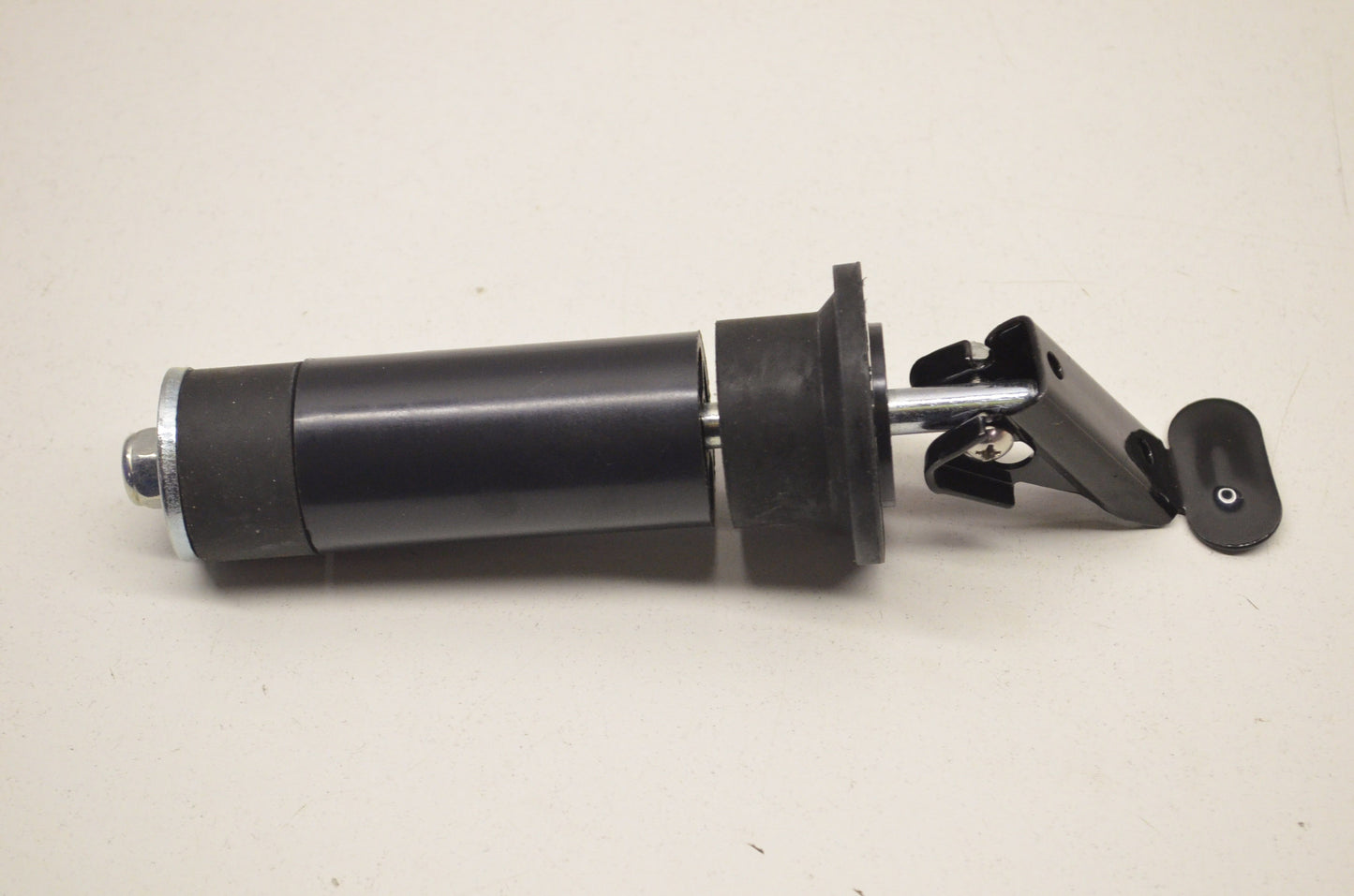 New OEM Polaris Lock & Ride Expansion Kit Ranger. NOS