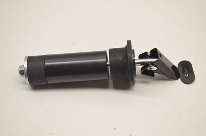 New OEM Polaris Lock & Ride Expansion Kit Ranger. NOS