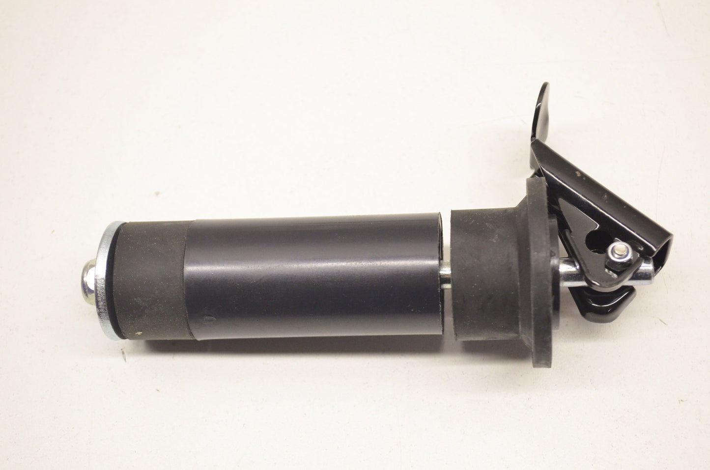 New OEM Polaris Lock & Ride Expansion Kit Ranger. NOS