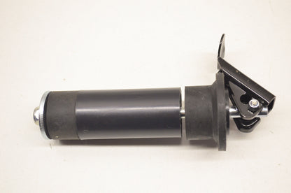 New OEM Polaris Lock & Ride Expansion Kit Ranger. NOS